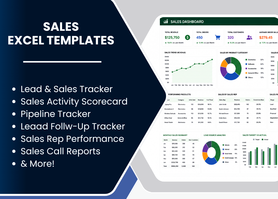 Trending Audio Tracking Log Asset Preview